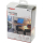 LEGRAND Przedłużacz klip 4x2P+Z +2USB Czarny 1,5m 050412 - 1047082 - zdjęcie 5